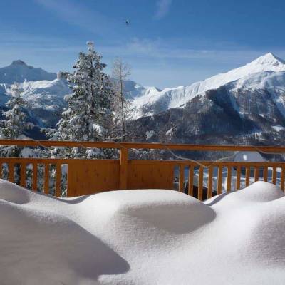 Hotel Catrems in Orcieres ski resort in the Southenr French Alps (1 of 1)-2.jpg
